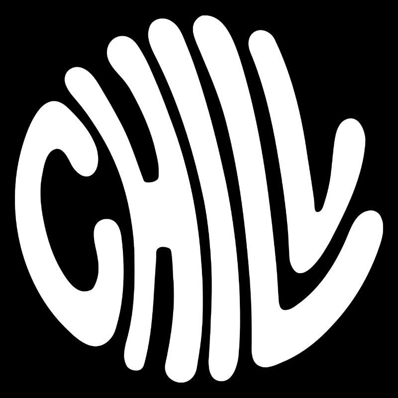 Chill