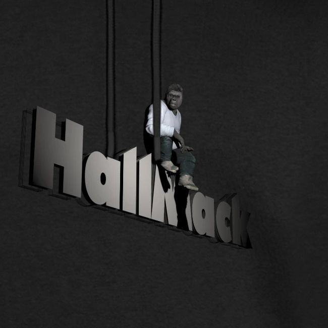 HallMack 151