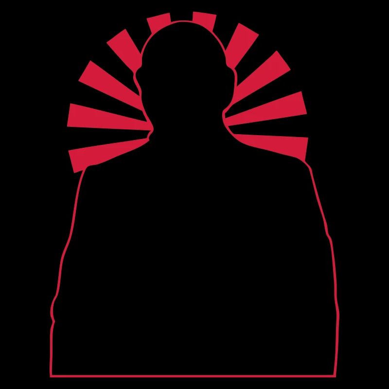 fantomas