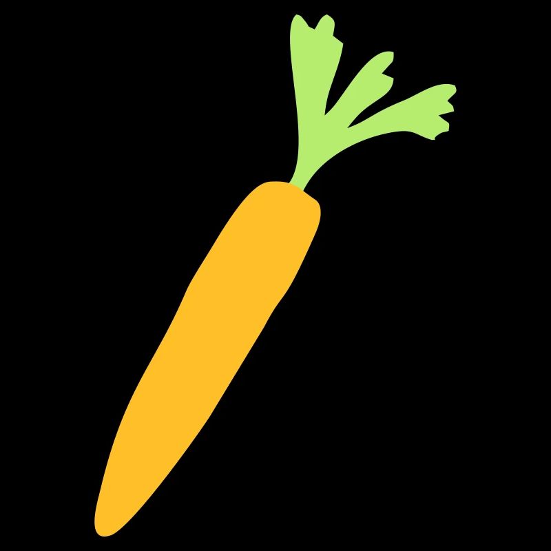 carrot