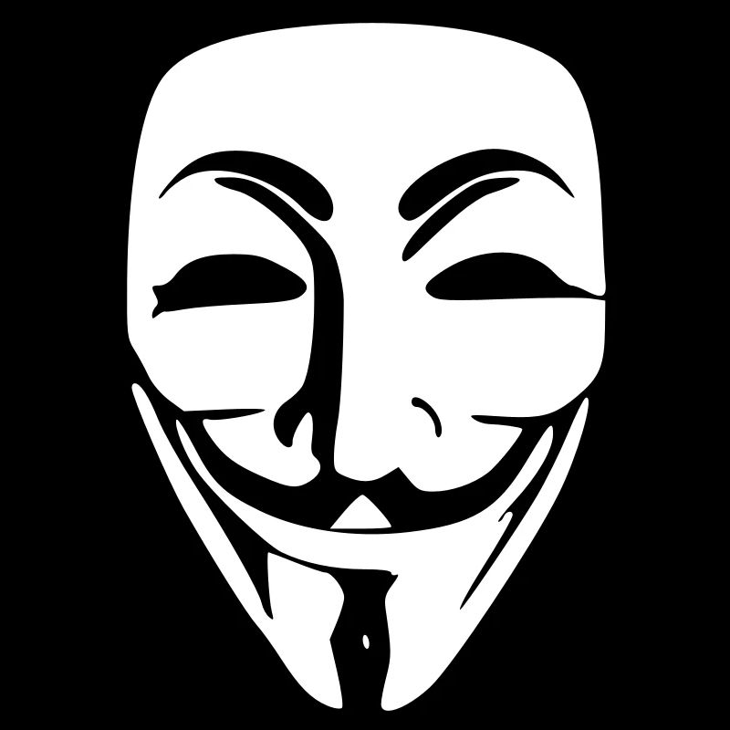 Anonymous
