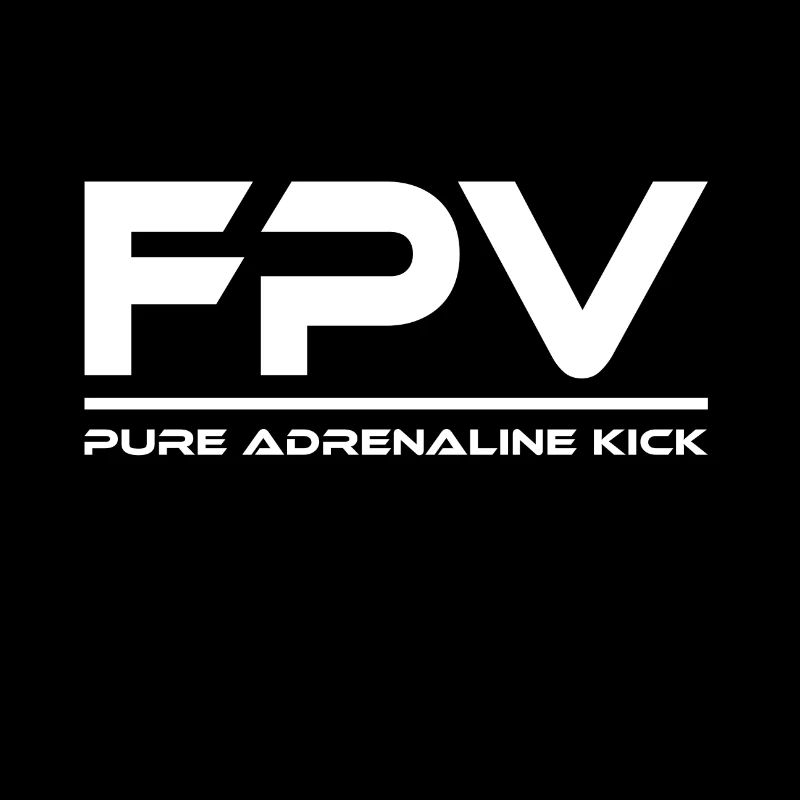 FPV- Pure Adrenaline Kick