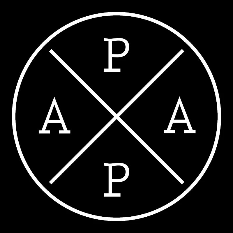 Papa Vatertag
