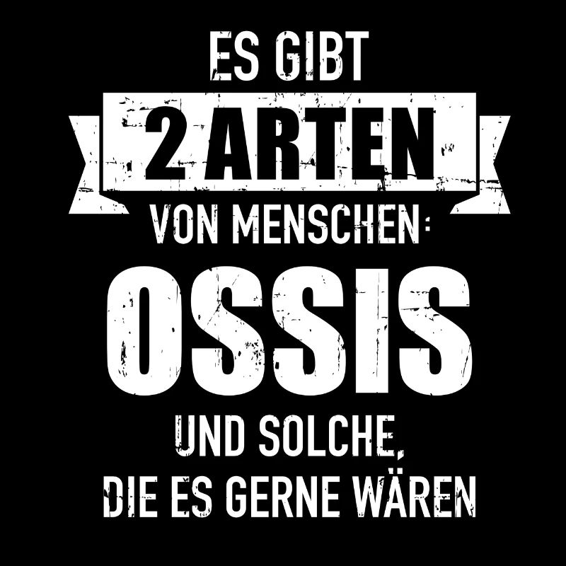 Ossi
