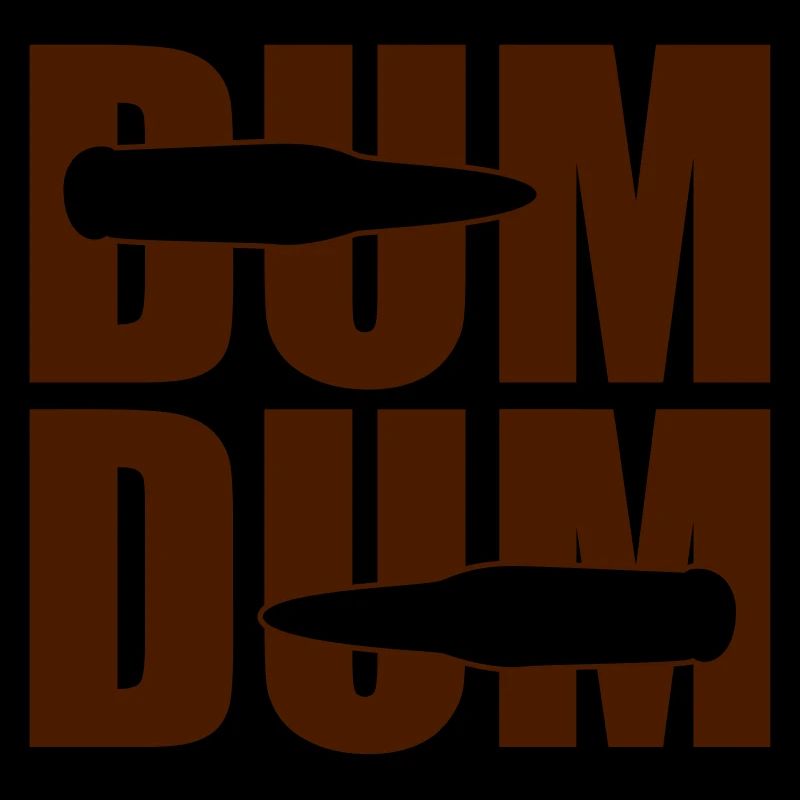 Dum Dum