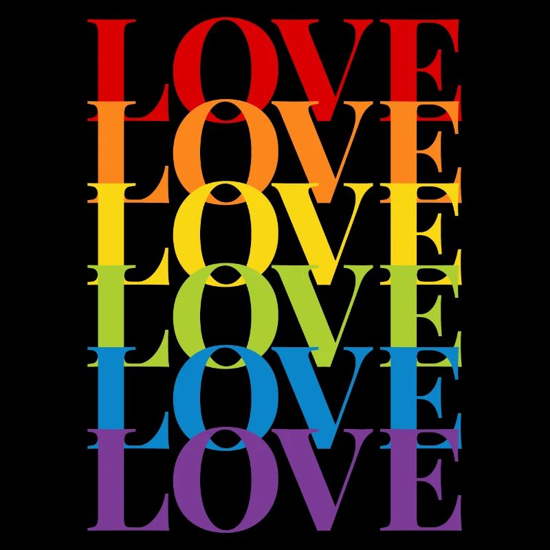 Amour