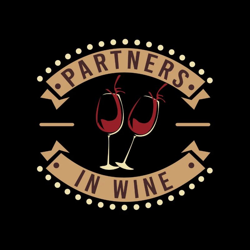 Wein T-Shirt Geschenk