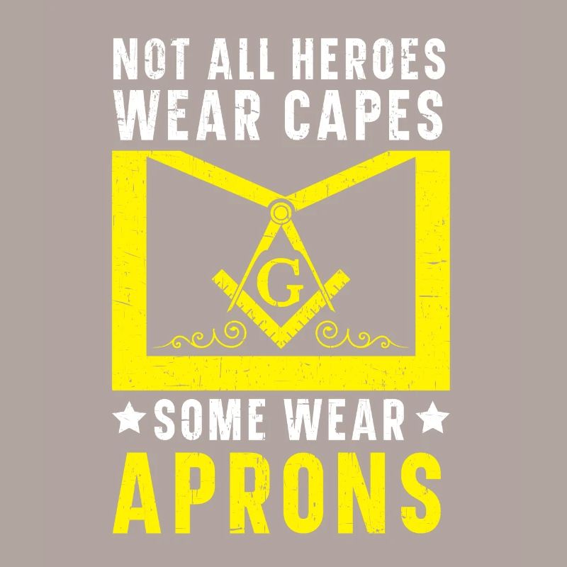 Freemason Fraternal Freemasonry Square Compass