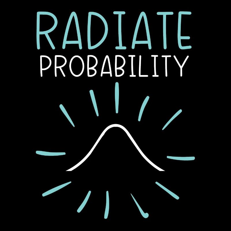 Radiate Probability Statistics Job Statistician
