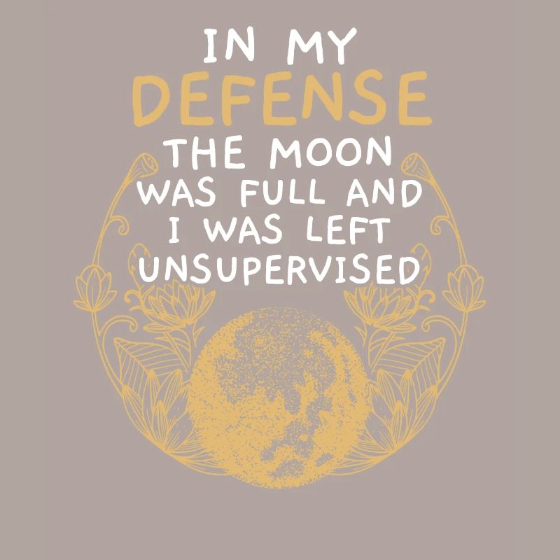 Full Moon Astrology Astronomy Eclipse Moon Phase