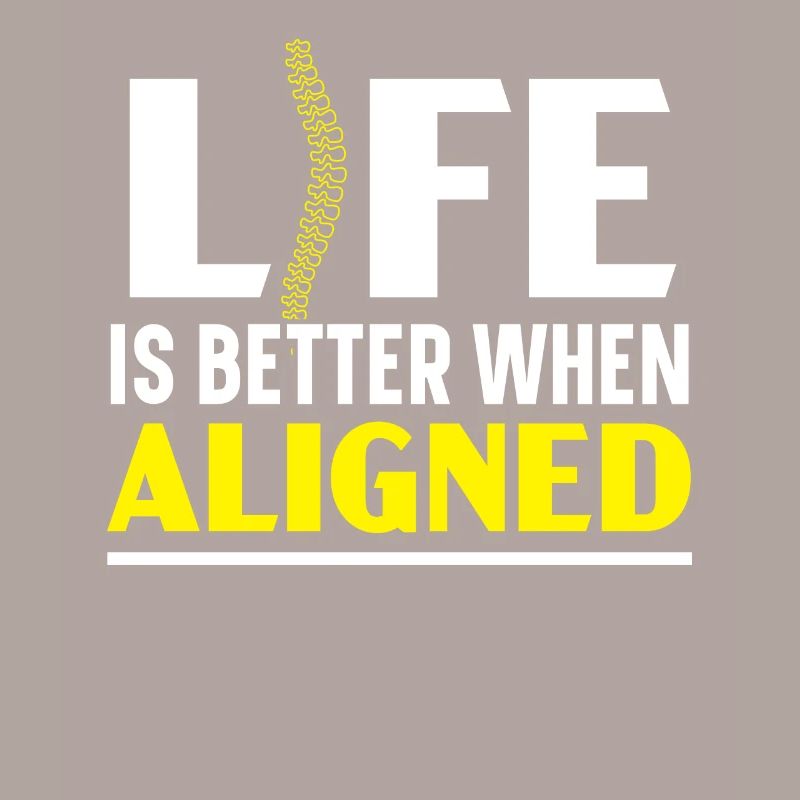 Chiropractic Spine Surgeon Bone Chiropractor