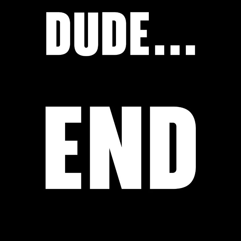 Unity Day Anti-Mobbing-Mobbing-Prävention Freundlichkeit