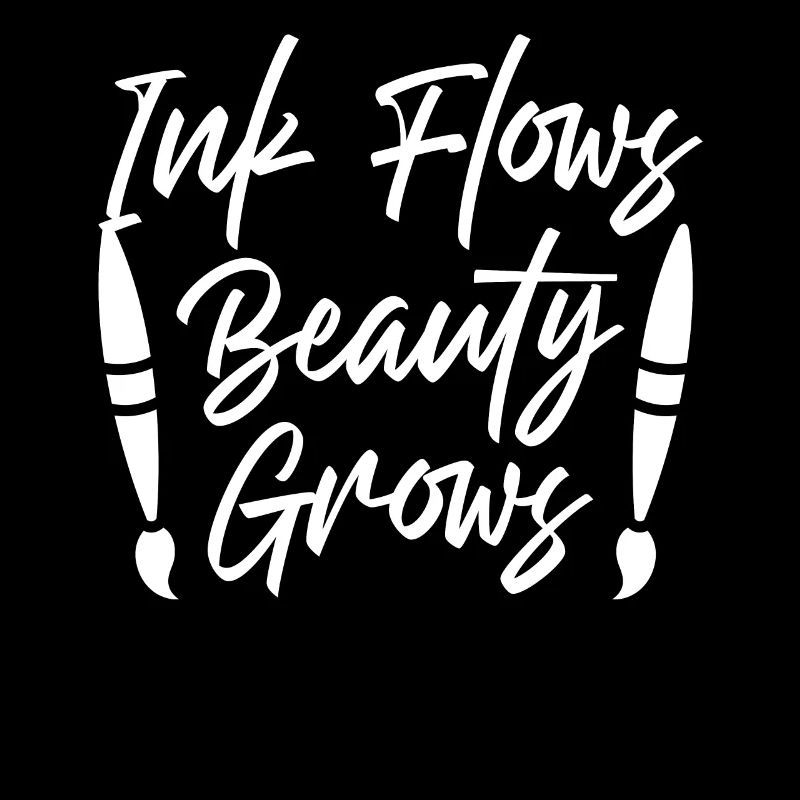 Arabic Calligraphy Calligraphic Writing Lettering