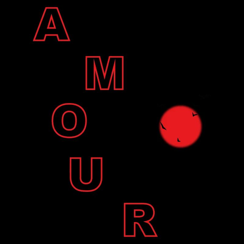 AMOUR