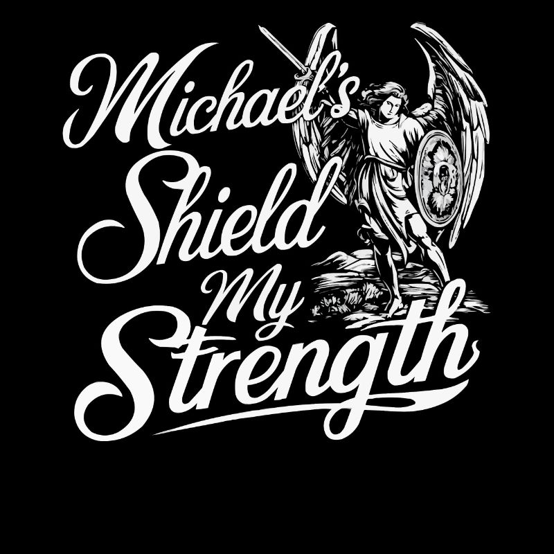 Erzengel Michael Katholisches Christentum Engel