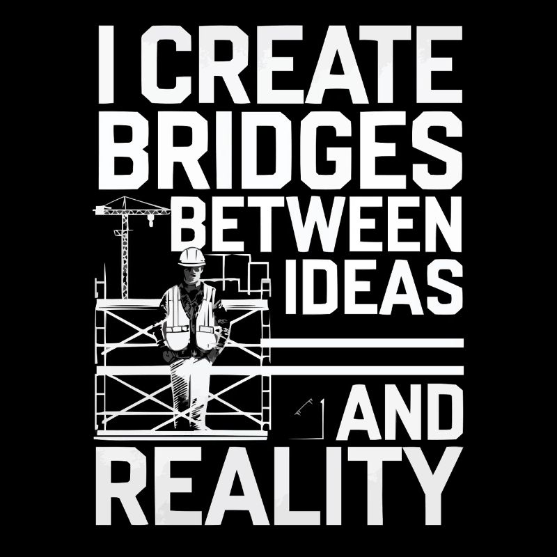 Structural Engineer Job Structural Engineering