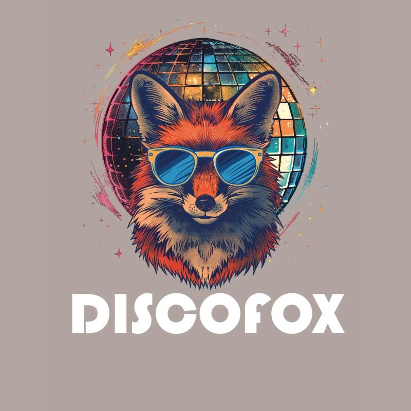 Discofox Dancing, Chemise De Danseuse, Disco, École de Danse