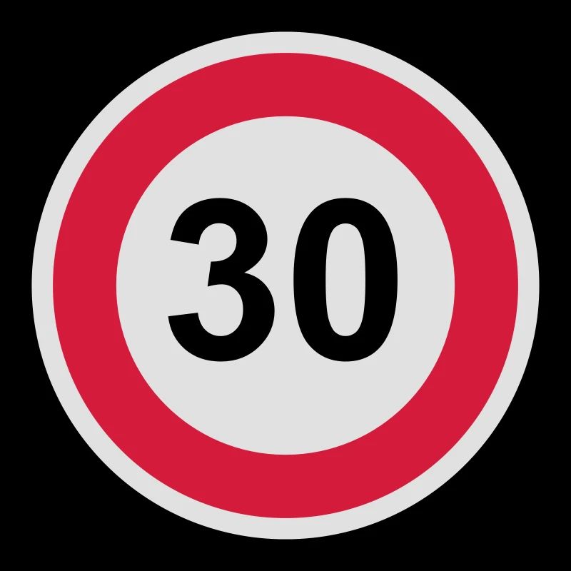 30