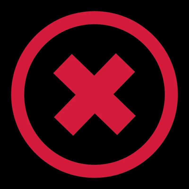 negativ_button