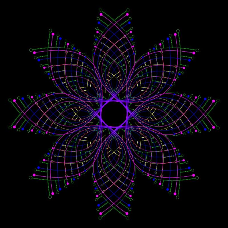 Nova