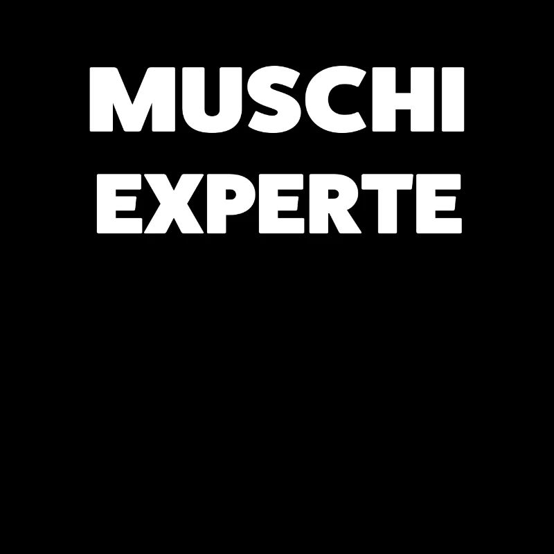 Muschi Experte