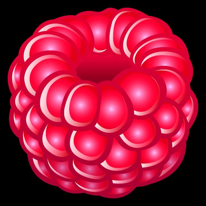 framboise kawaii.png