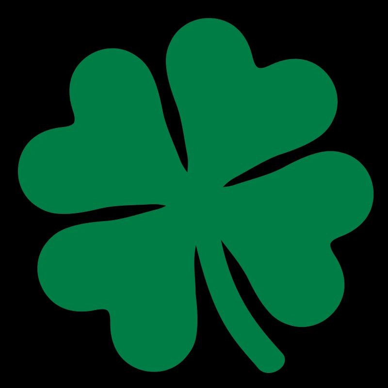 Kleeblatt