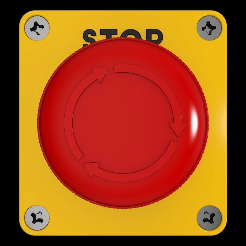 Stop