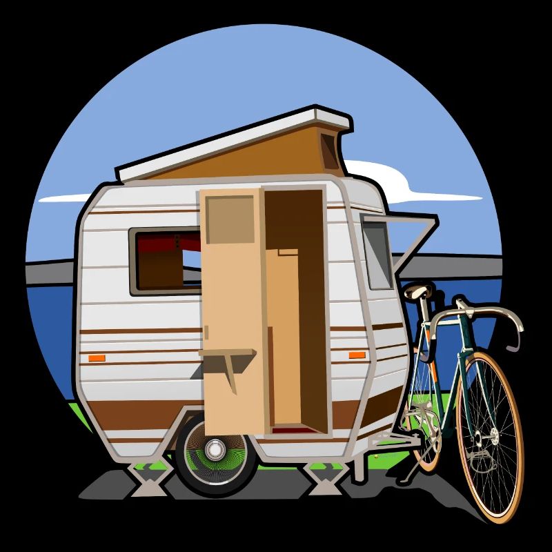 Caravan
