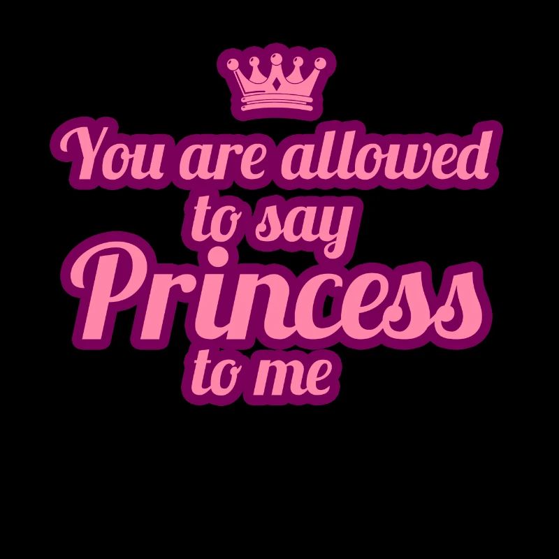 princess