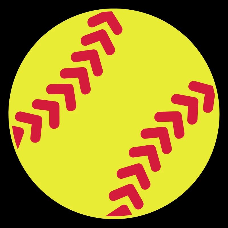 Softball