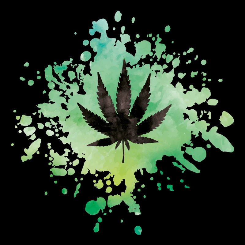 weed hemp