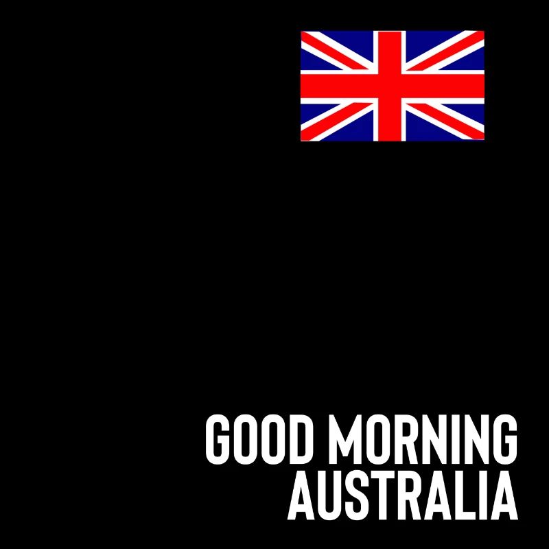 uk
