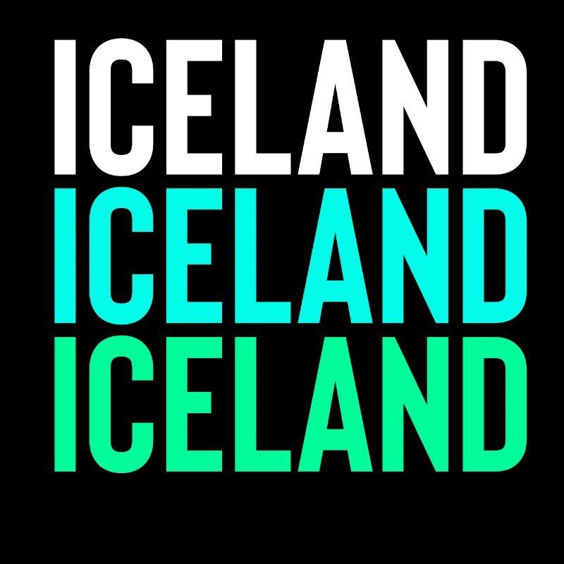 iceland