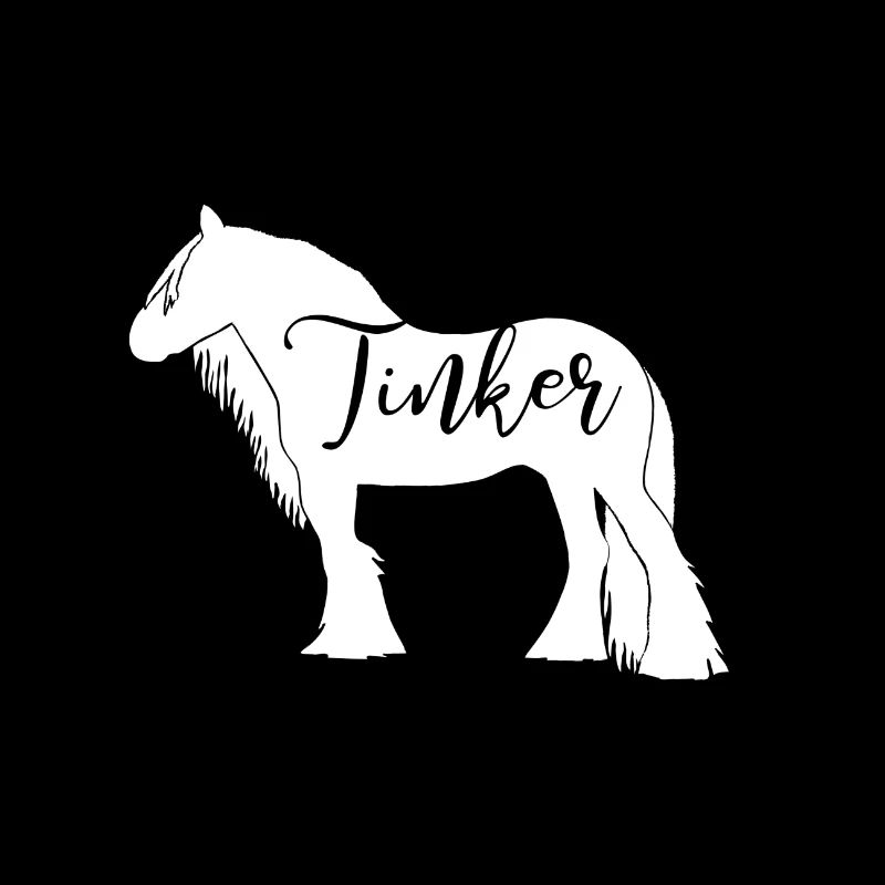 Tinker