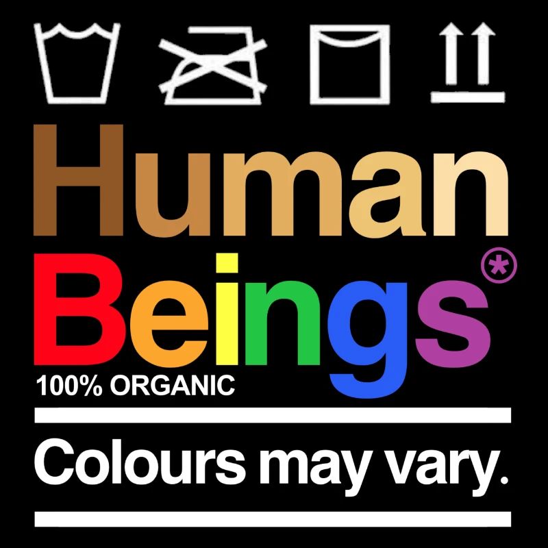 Equality