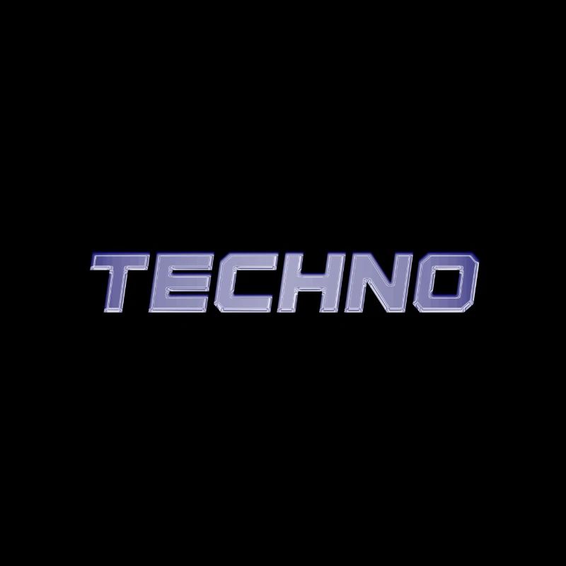 Techno
