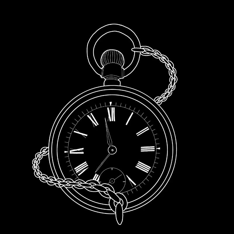 Le temps file ...
