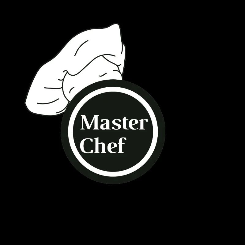 Master Chef 1