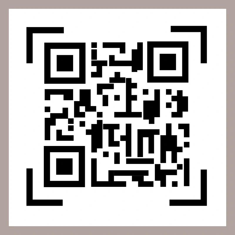 code-barres