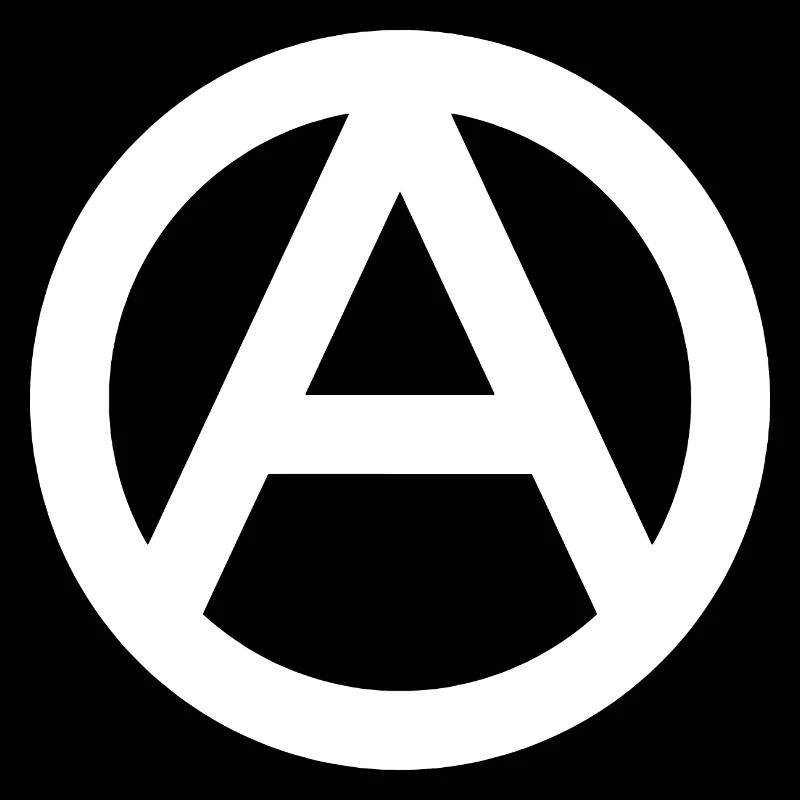 Anarchy