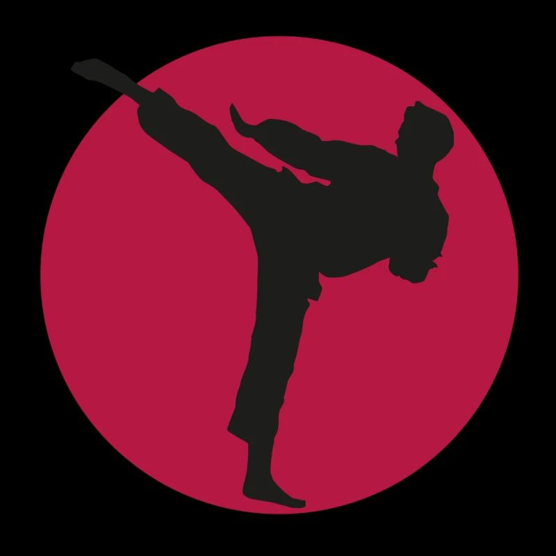 Karate