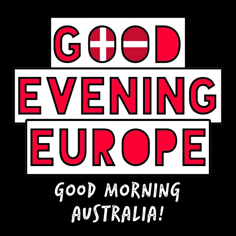 Danemark Concours Eurovision de la chanson