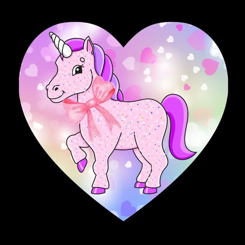 Licorne
