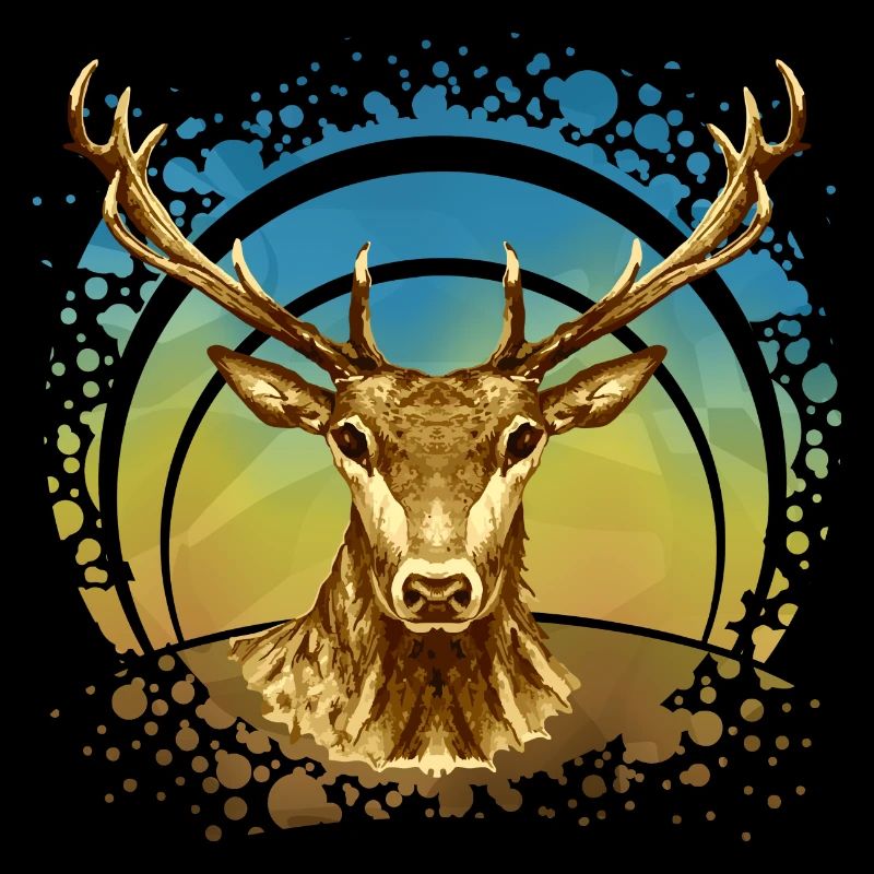Cerf