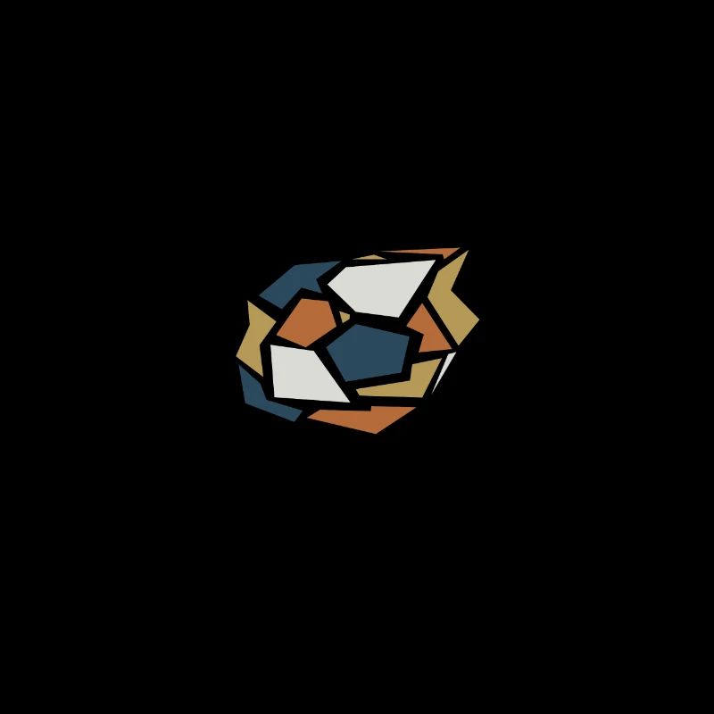 breaking Egg - small