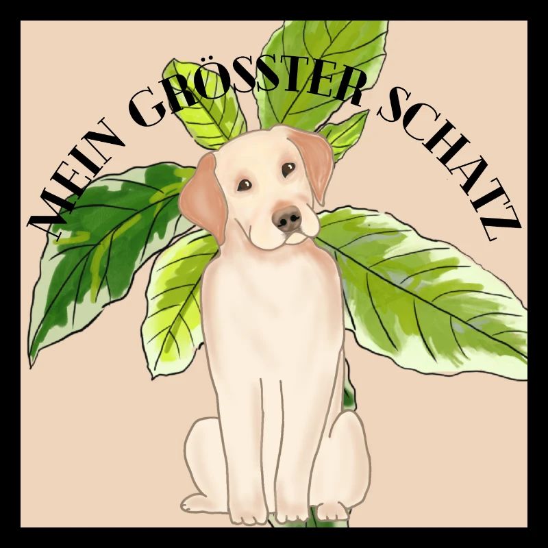 Hunde Design