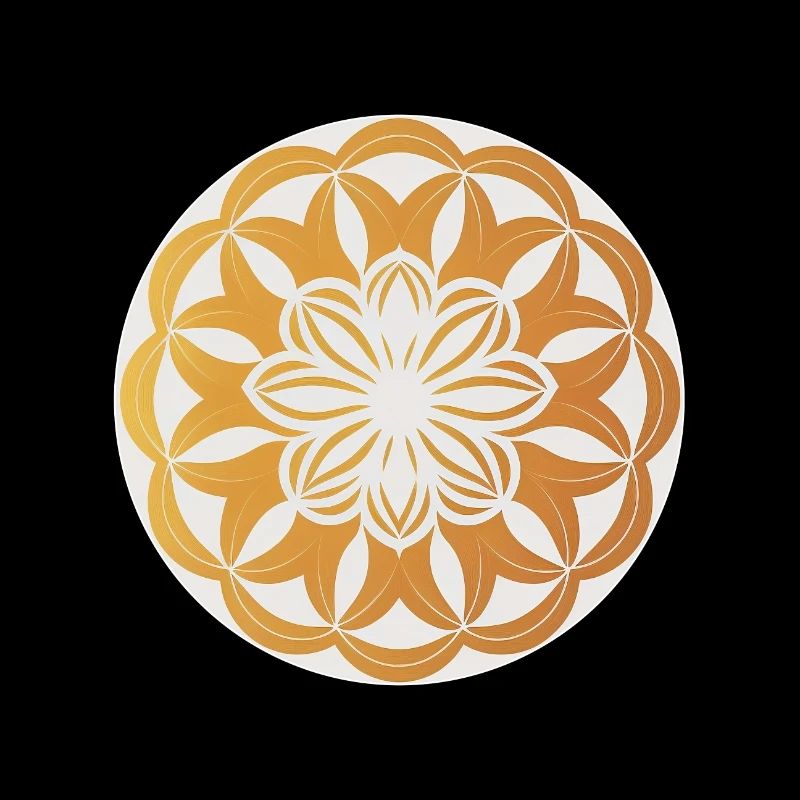 Geometrische Form