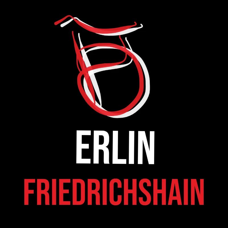 Friedrichshainer Kinder