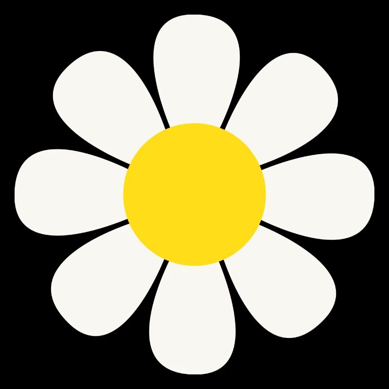 Gänseblümchen Blume Daisy Flower